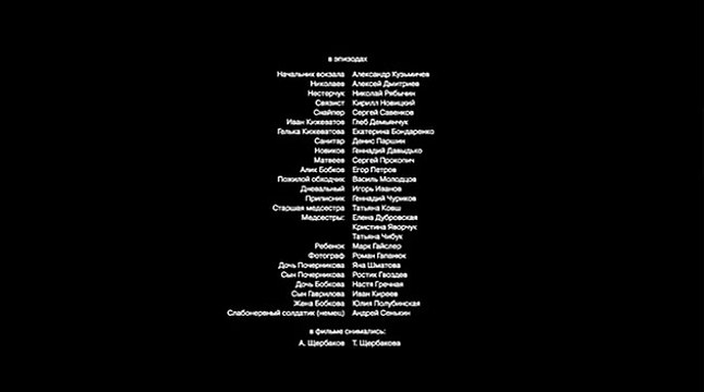 블랙잭방법↖WKW22。COM▲바카라시스템베팅㏇바카라주소