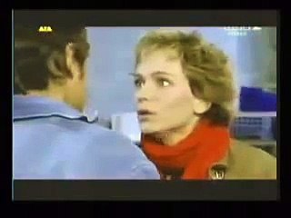 Błękit oceanu serial francuski odc 1 Lektor Pl