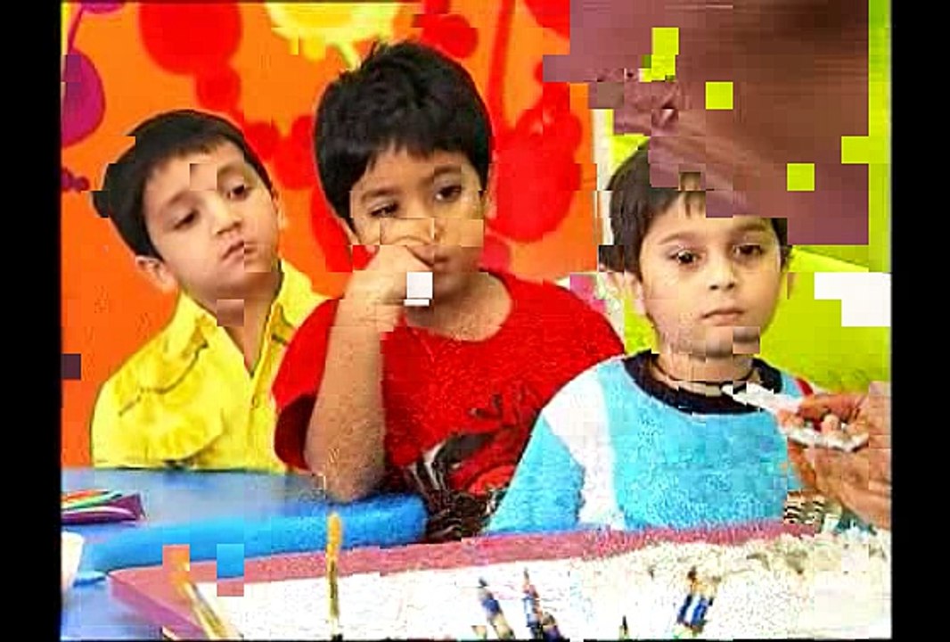 M.A.D Rob Metal Sculptures - POGO! The best place for kids!