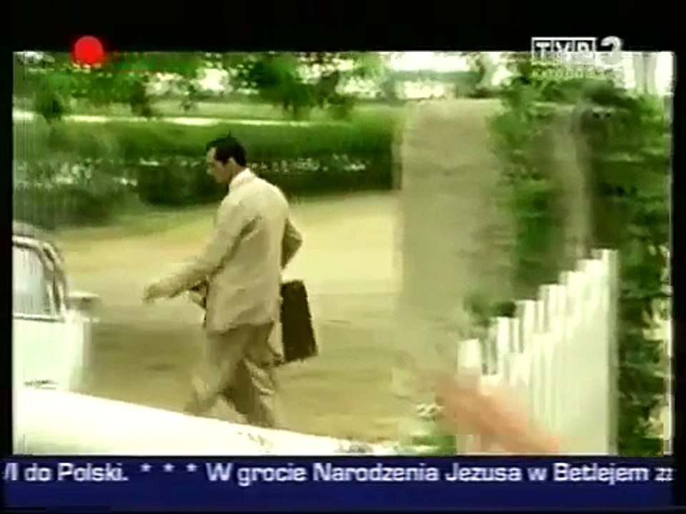 SAGA RODU AZERAKÓW odc 1/9 serial francuski Lektor Pl