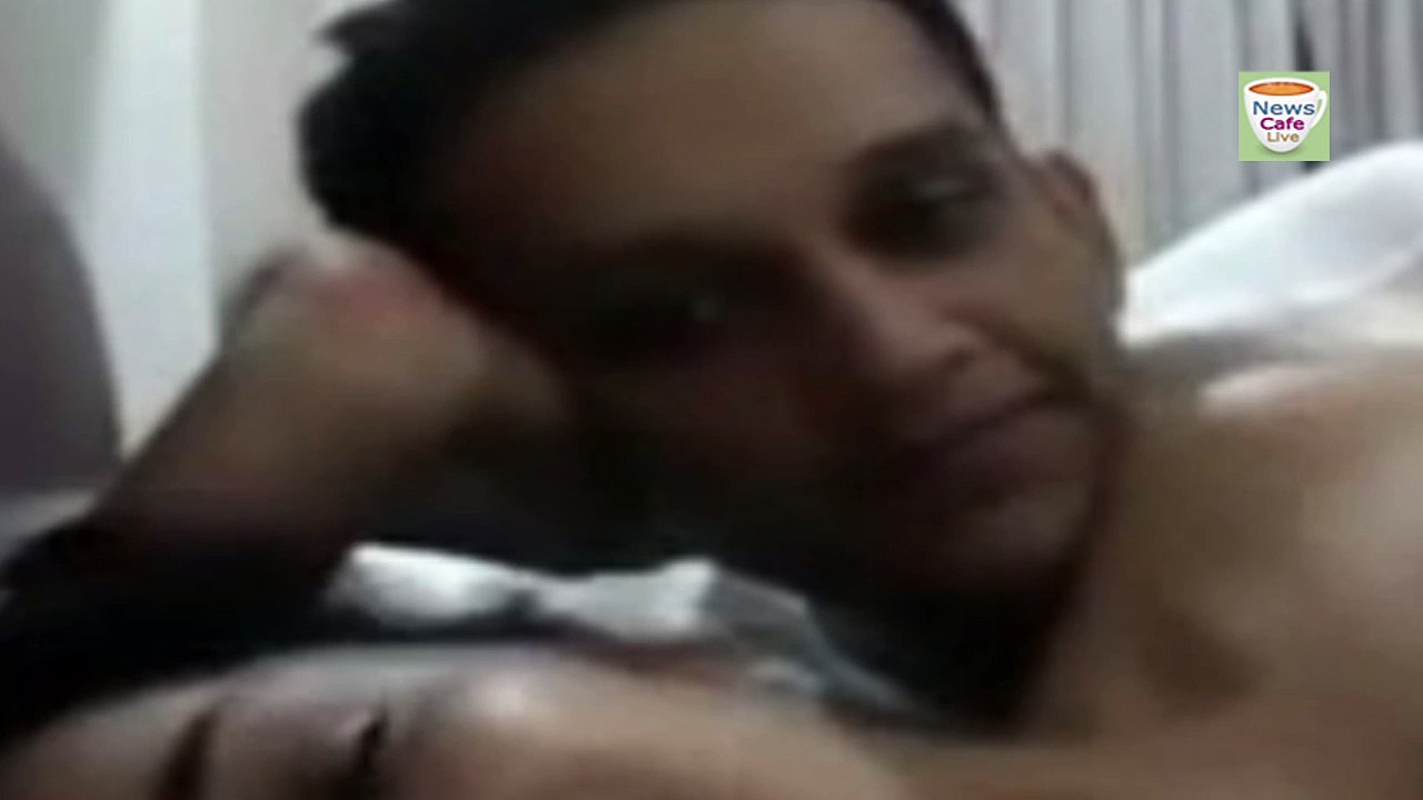 meera