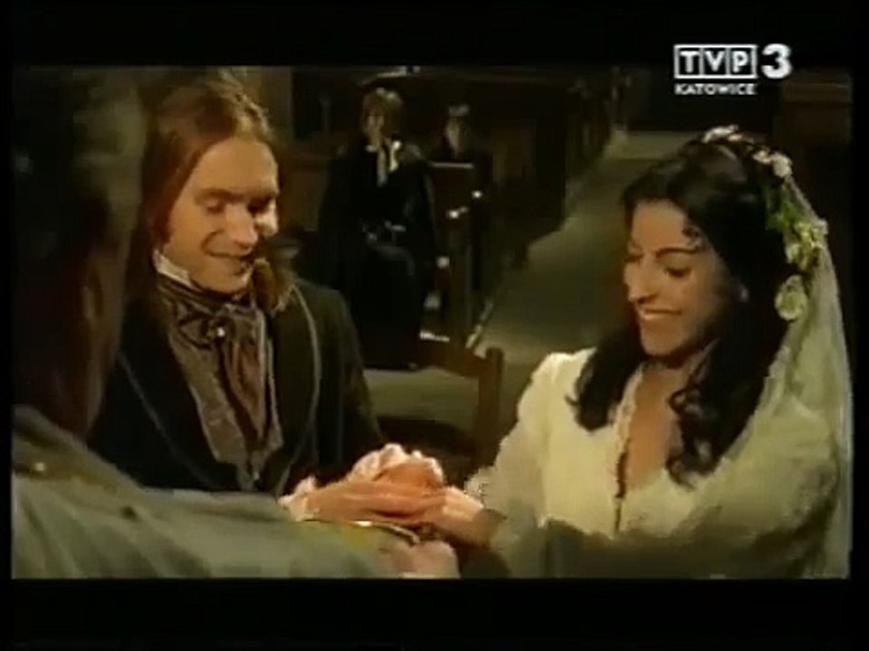 RZEKA NADZIEI odc 5,6,7, 8,Lektor Pl
