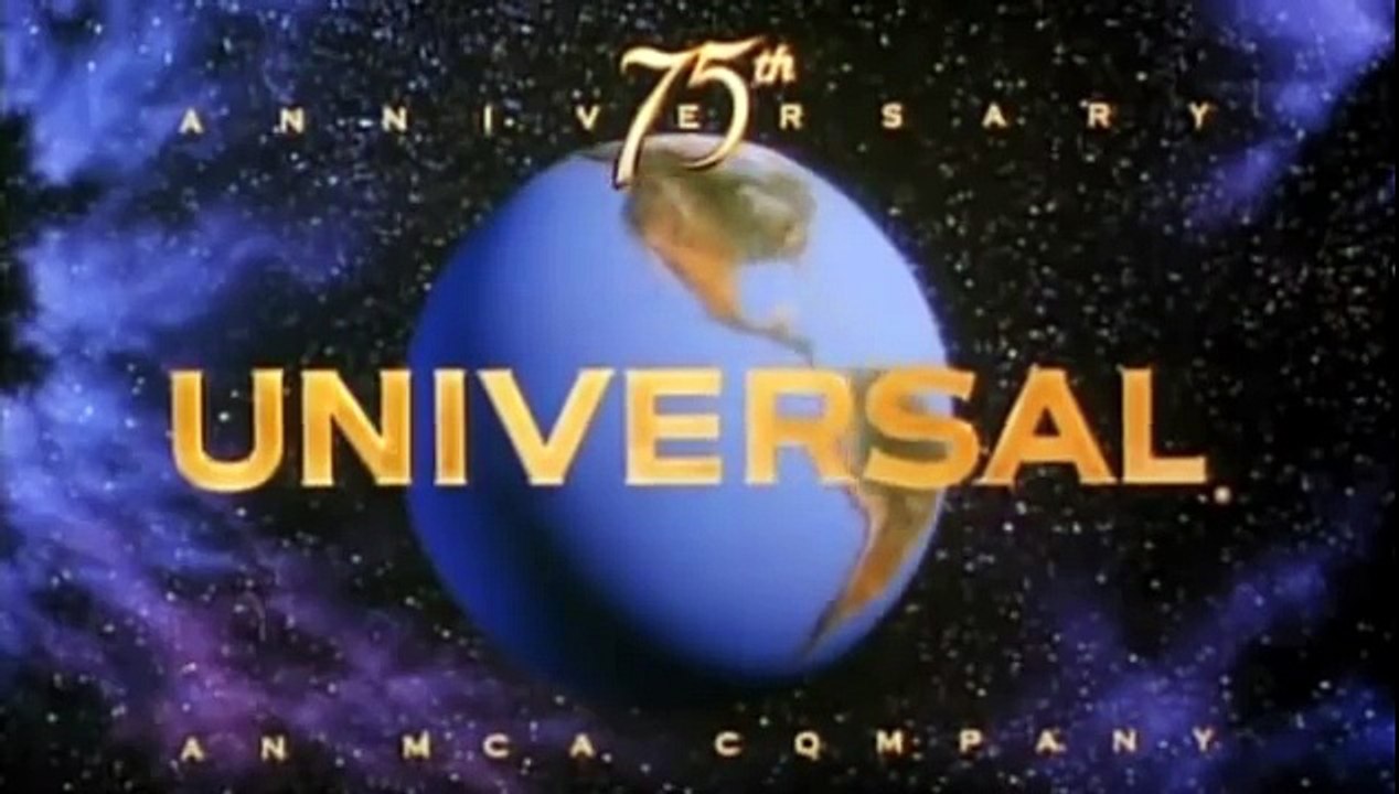 Backdraft Official Trailer #1 - Donald Sutherland Movie (1991) HD