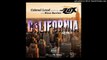 Colonel Loud - California (Remix) Feat. The Lox _ Rico Barrino