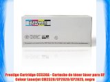 Prestige Cartridge CC530A - Cartucho de t?ner l?ser para HP Colour Laserjet CM2320/CP2020/CP2025