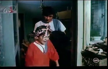 Întâmplări cu Alexandra 1989