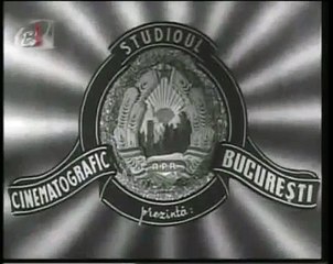 Străzile au amintiri 1962