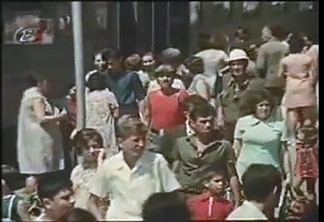 Adio,draga Nela 1972