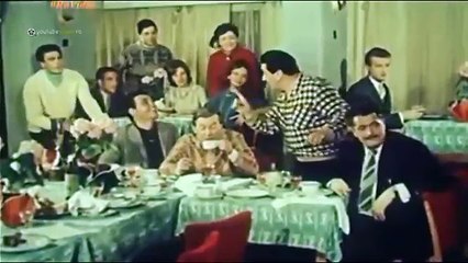 Dragoste la zero grade 1964