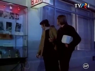 Orașul văzut de sus (1975)