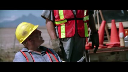 Real Time Traffic Information (RTTI). BMW ConnectedDrive Innovations.