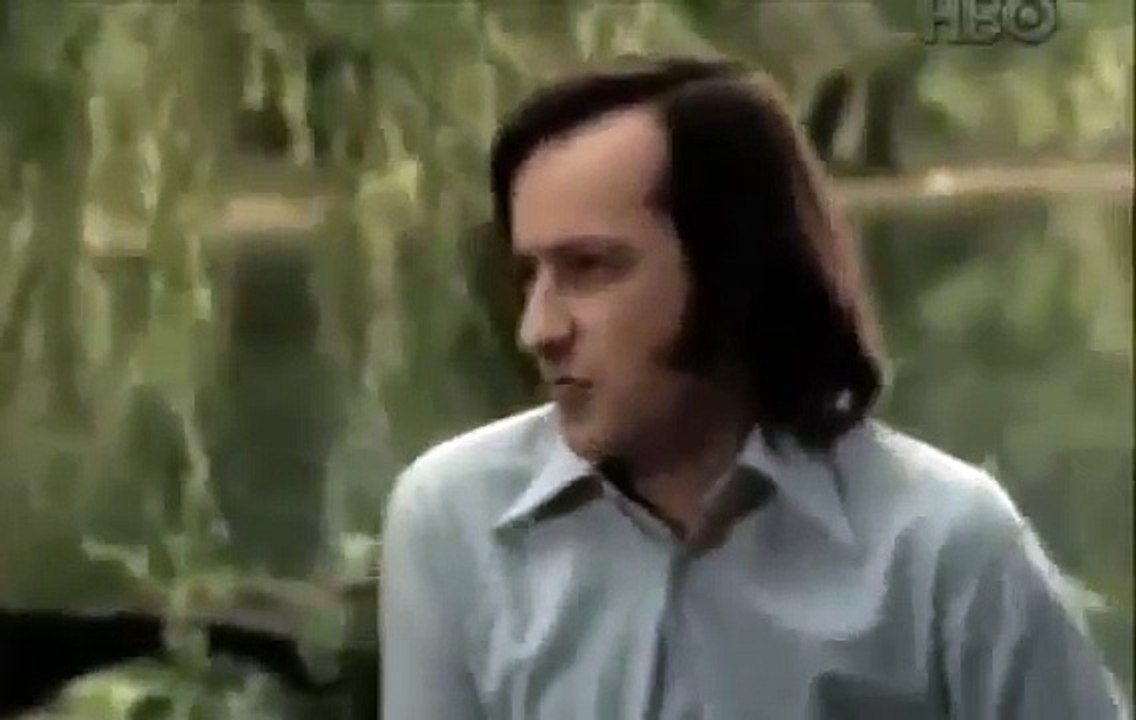 Examen (2003)