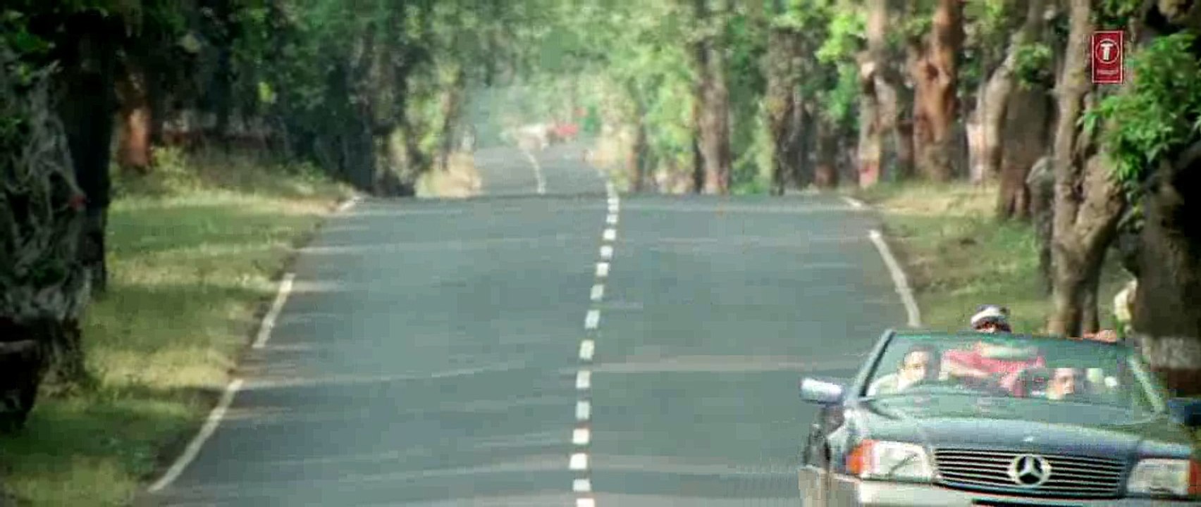 Dil Chahta Hai---Dil Chahta Hai