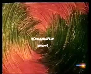 Dragostea incepe vineri  1972