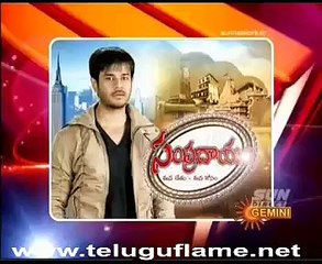 20131210-230702-27_2