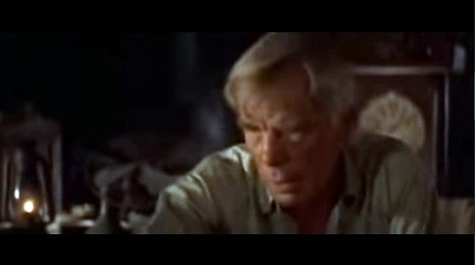 시티카지노™KOP77,COM㏘바카라게임↗바카라시스템베팅