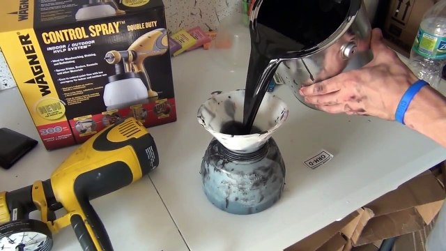 Plasti Dip Your Car - The Complete Guide