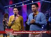Killer Karaoke Thailand CELEBRITY PARTY - Final Round 10-02-14