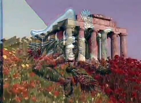 Sycylia,Podróże Marzeń, filmy-lektor.pl, cały film, filmy z lektorem