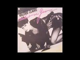 Valerie Claire - Shoot Me Gino {shotgun   instrumental} [sound remastered] (1985)