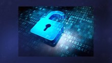 How Facebook Automation Software Works?