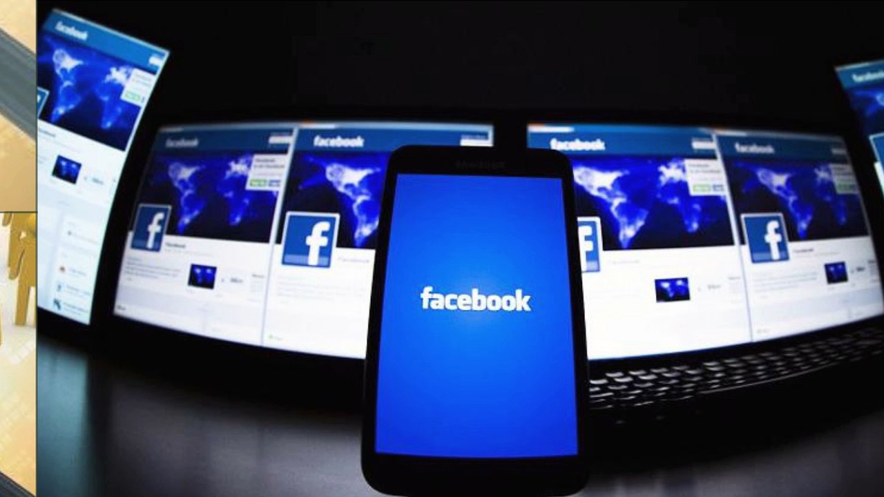 What Facebook Automation Can Benefit a Business?