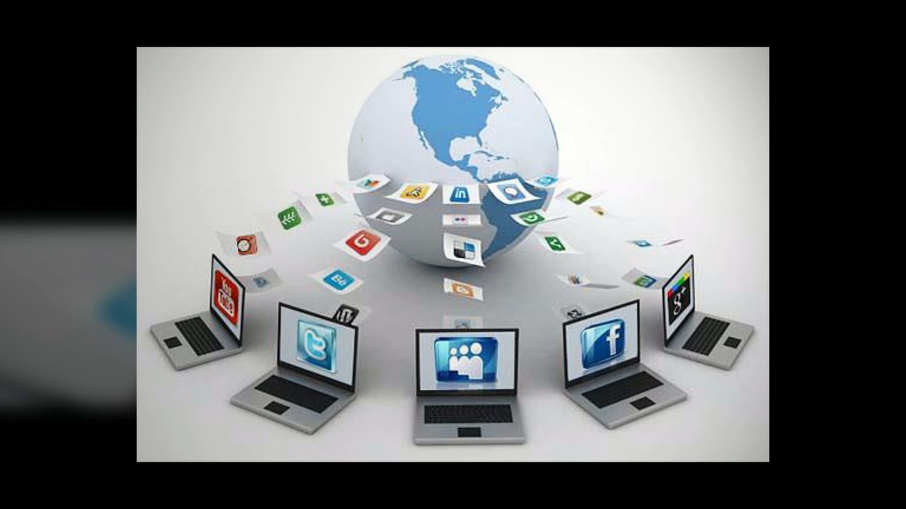 What is the Facebook Marketing Tool for Promoting Your Own Products?