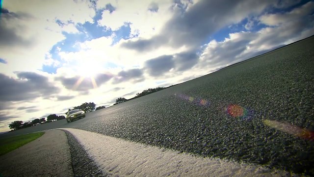 The BMW M3 (F80) Sedan and the M4 Coupe (F82). Everything about the fifth Generation.