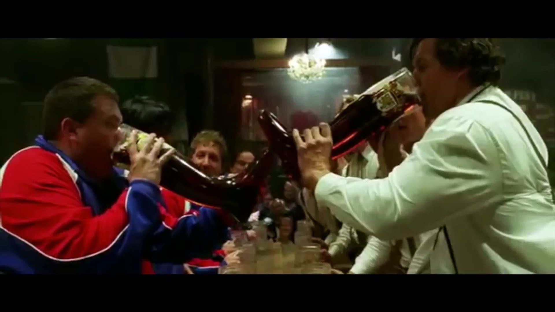 Das Boot Beerfest Gif