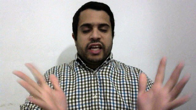 Sports Betting Strategies And Some Guidance For Long Term Success