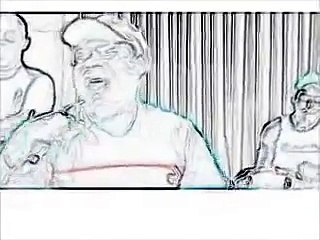 A Oitava maravilha Musica Tema Do Rio Tiete Banda XM17