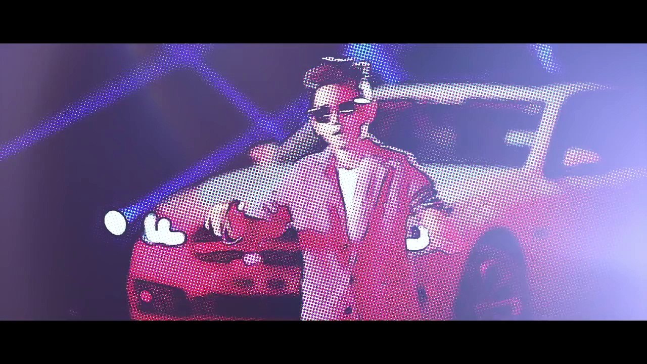 I Am Noddy Khan - Noddy Khan - Youngest Indian Rapper - Full Video - HD