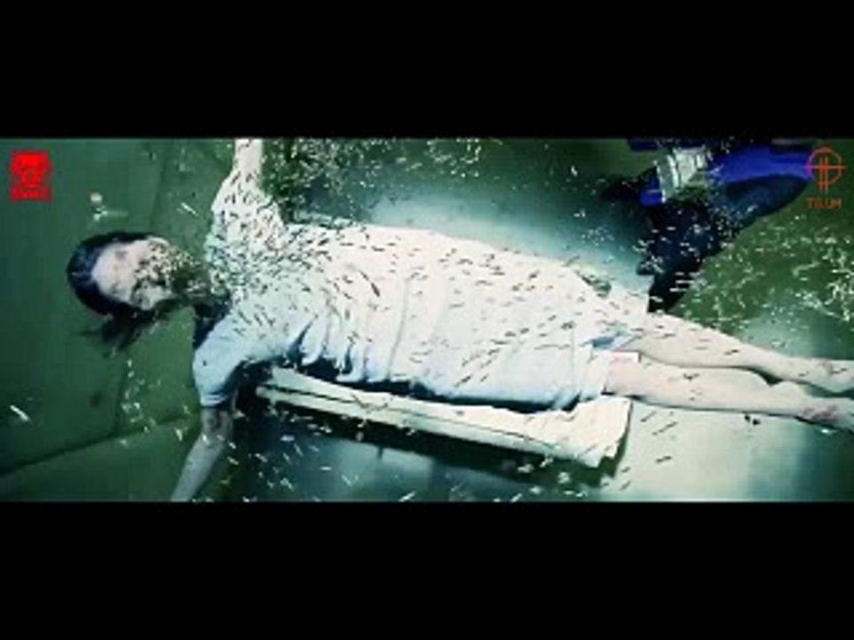 Dj Mad Dog  Tieum   Priests (VideoClip)