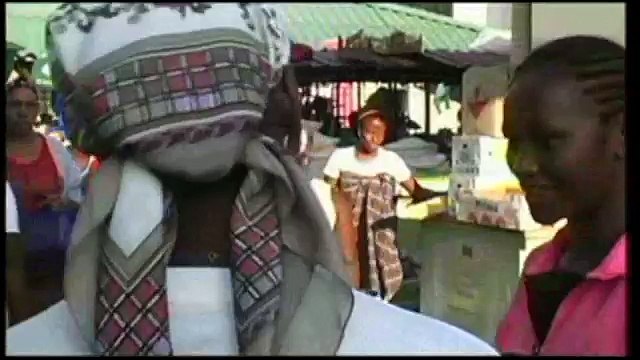 Wyspy Zielonego Przylądka,Podróże, HD, filmy-lektor.pl, cały film, filmy z lektorem,hd