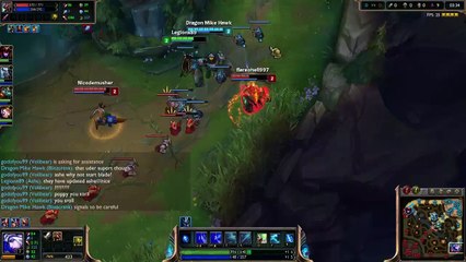 newvideo-2015-07-11_12.18.33-02