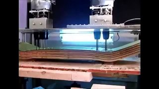 How Its Made Skateboards