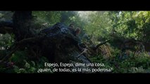 El Cazador y la Reina del Hielo – Trailer Oficial en español HD