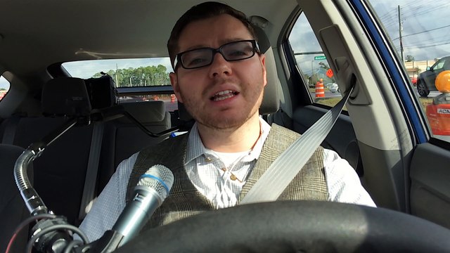 Does it matter whether my disability Judge ALJ is a male or female, man or woman at my SSI SSDI ODAR Lake Lynda Hearing Office? By Attorney Walter Hnot