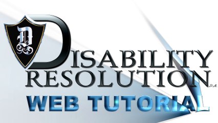 What does it mean when I have a paper file at the ODAR Lake Lynda SSA hearing office for my disability SSD SSI SSDI benefits?  By Attorney Walter Hnot