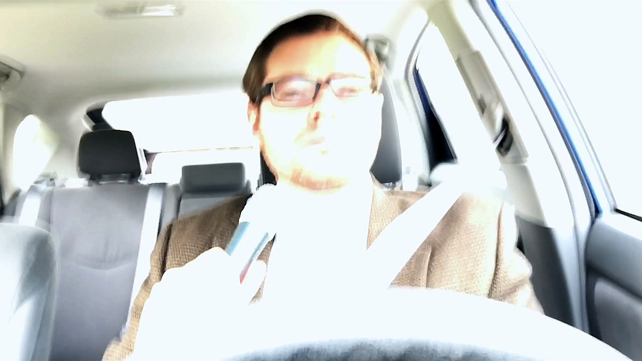 What is a social security disability ruling from the bench, and why is it different from a regular SSDI SSI ODAR ALJ hearing ruling?  By Attorney Walter Hnot