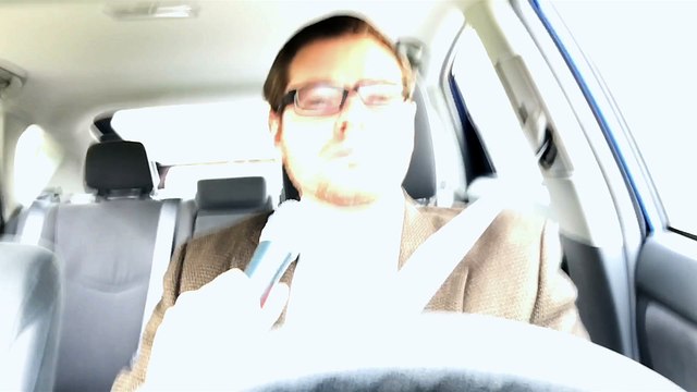 What is a social security disability ruling from the bench, and why is it different from a regular SSDI SSI ODAR ALJ hearing ruling? By Attorney Walter Hnot