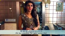 weight loss tip by filmstar sana www.aapa.pk