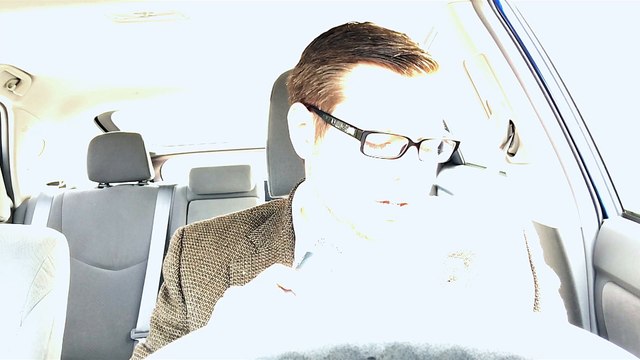 What is part three of a paper file, being jurisdictional docs, for my social security disability SSI SSDI SSD benefits, and why is it important to me? By Attorney Walter Hnot