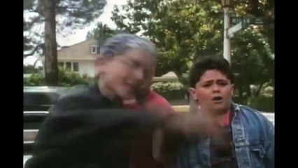 Beethoven (1992) Official Trailer - Bonnie Hunt Dog Movie HD