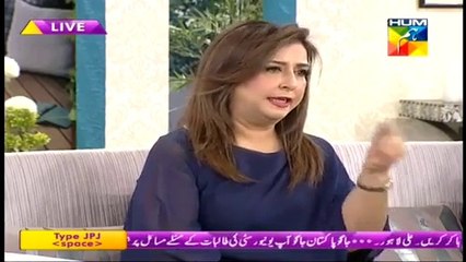 How To Lose 10 Kg Weight From Drink 0