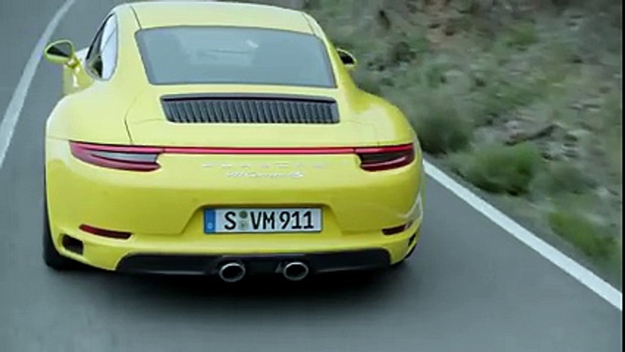 Car Racing