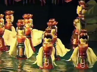 Podróże Marzeń - Wietnam