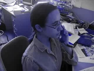 Bande-annonce de Le foie meurt et ne se rend pas