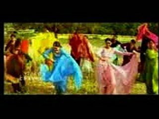 mehfil mitran di-BABBU-MAAN