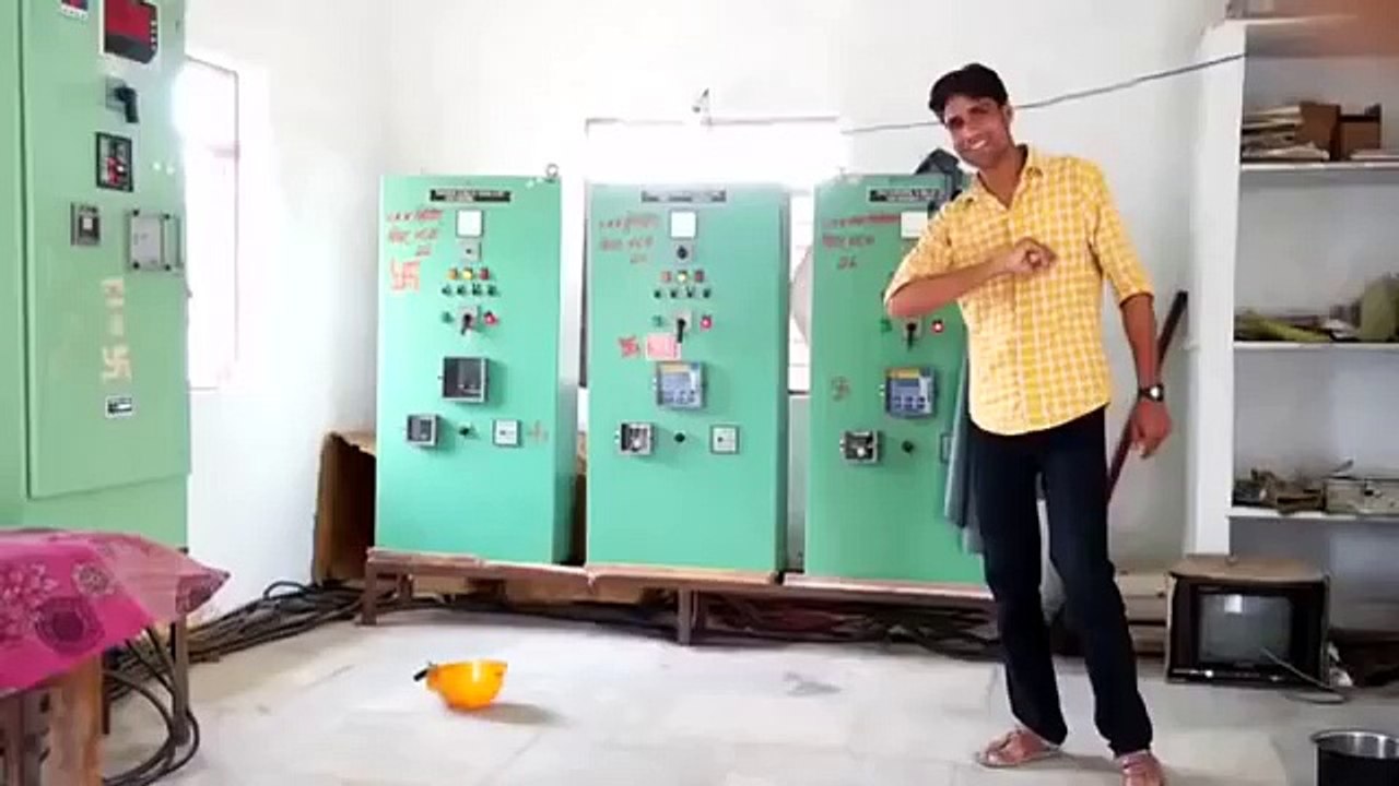 Funny Videos Compilation 2015 _ WhatsApp Videos _ Funny Indian Videos _ Vine Compilation Part 267